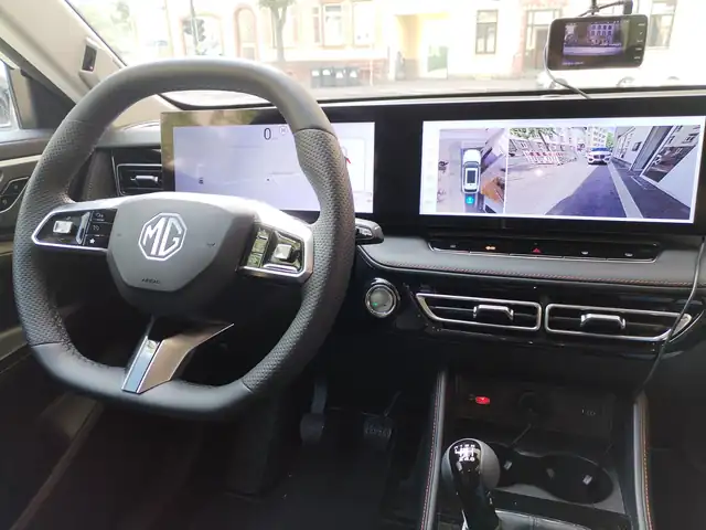 Fahrschule EGE: Foto 5