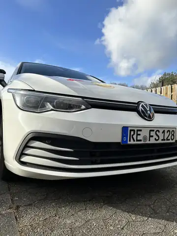 Fahrschule Norbert Schöne: Foto 3