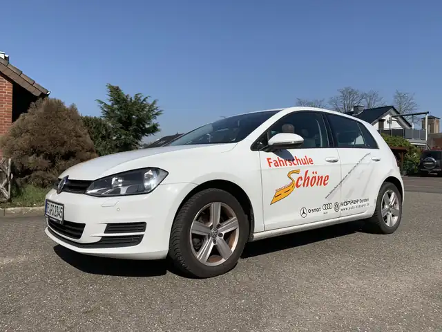Fahrschule Norbert Schöne: Foto 4