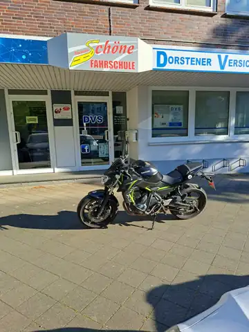 Fahrschule Norbert Schöne: Foto 5