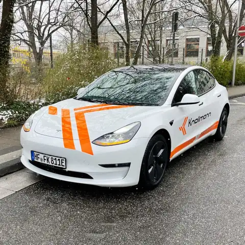 Fahrschule Knollmann, Bad Salzuflen, Bielefelder Str: Foto 2