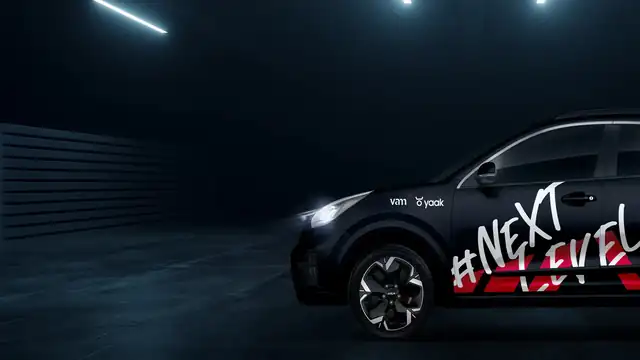 VAM Verkehrsakademie: Foto 3