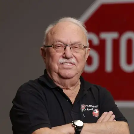 Fahrschule Rolf Rauch: Foto 2