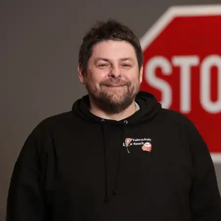 Fahrschule Rolf Rauch: Foto 4