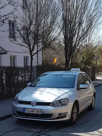 Fahrschule Schnepel GmbH: Foto 1