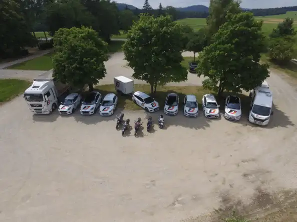 Fahrschule Jetter: Foto 2