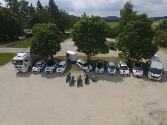Fahrschule Jetter: Foto 3