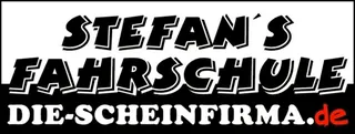 Logo Fahrschule Die-Scheinfirma