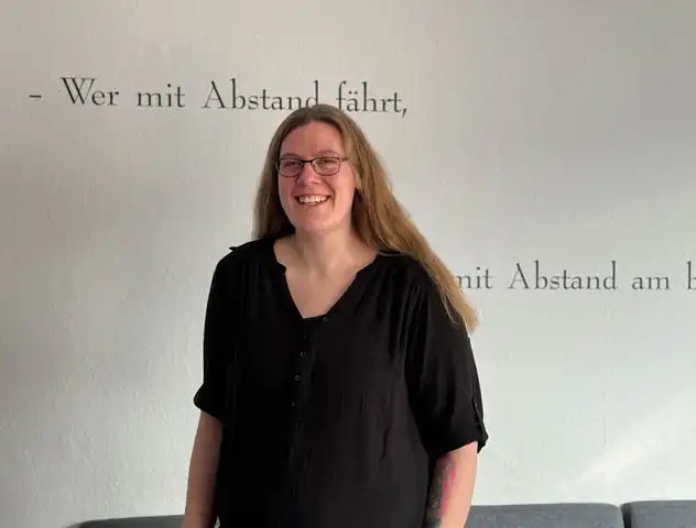 Lisa’s Fahrschule: Foto 4