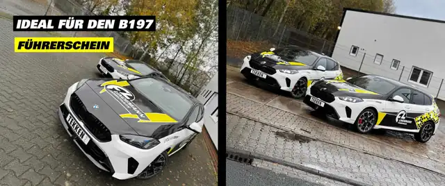Fahrschule Lindemann: Foto 3