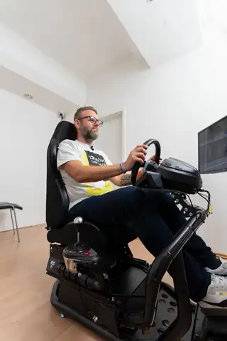 Fahrschule D und K GmbH: Foto 1