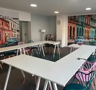 Fahrschule Weitblick: Foto 1