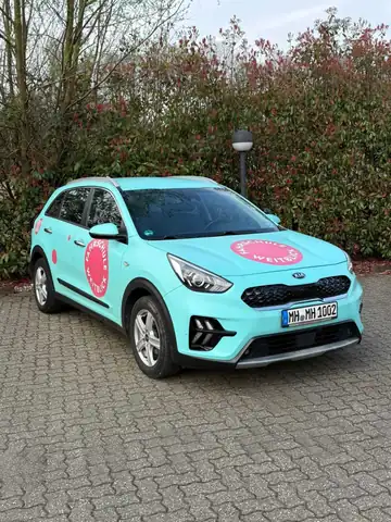 Fahrschule Weitblick: Foto 3