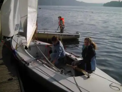 Hülsmann und Metzeler Gbr: Foto 2