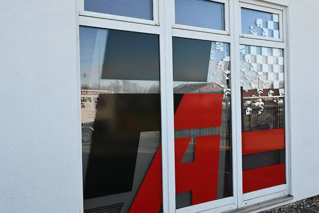 Fahrschul-Akademie: Foto 1