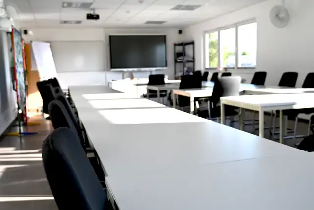Fahrschul-Akademie: Foto 3