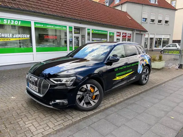Fahrschule Janssen: Foto 2