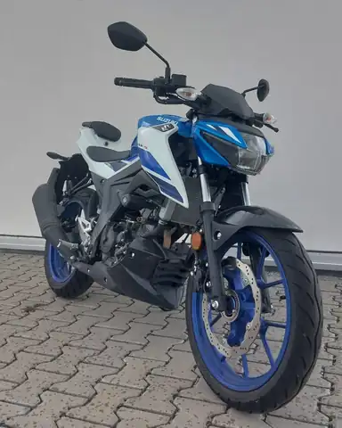Fahrschule Halberstadt & Löhr GmbH: Foto 5