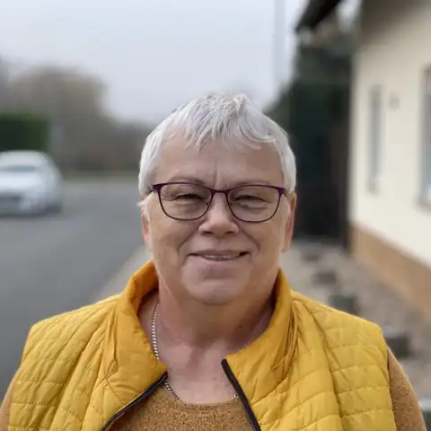 Fahrschule Grossler: Foto 5