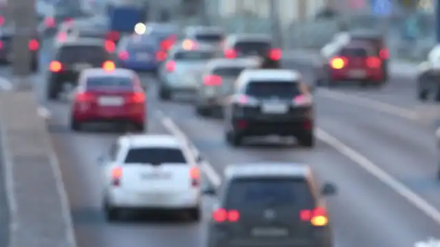 Fahrschule Blum: Foto 2
