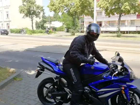 Fahrschule West: Foto 3