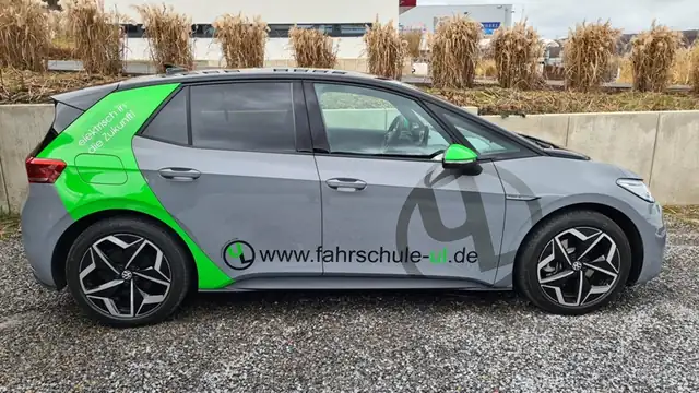 Fahrschule - Am Wichlinghauser Markt: Foto 2
