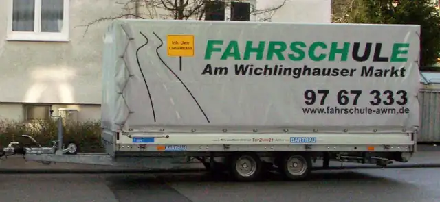 Fahrschule - Am Wichlinghauser Markt: Foto 5