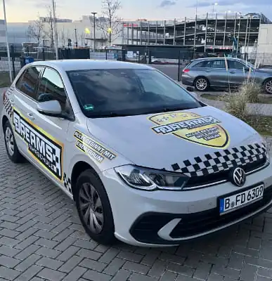 Fahrschule Dreams: Foto 5