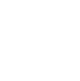 Logo Fahrschule Thorsten Kruse