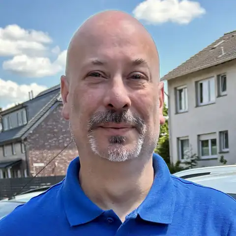 HOFFMANNS FAHRSCHULEN: Foto 4