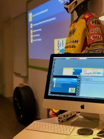 Fahrschule Lindner: Foto 3