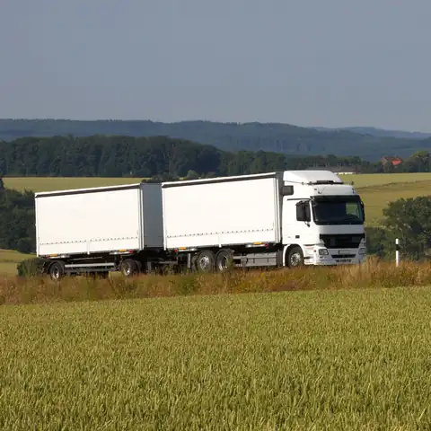 Fahrschule Silas: Foto 4