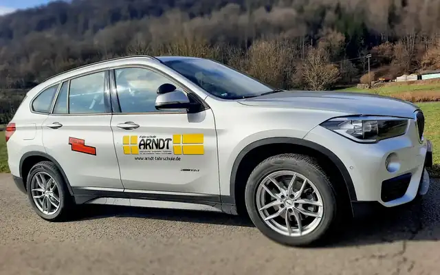 Fahrschule Arndt: Foto 4