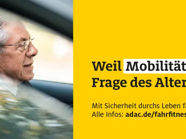 Fahrschule Shortcut: Foto 5
