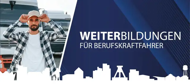 Verkehrsfachschule Bochum GmbH & Co. KG: Foto 2