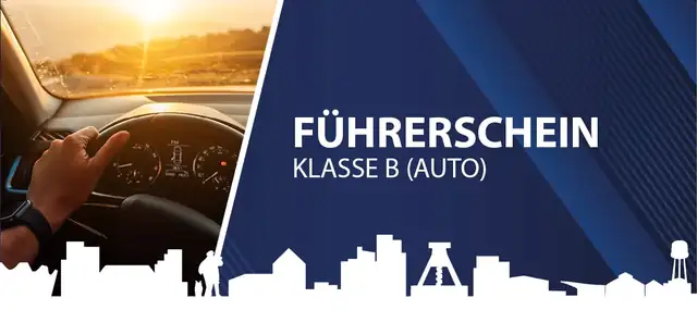 Verkehrsfachschule Bochum GmbH & Co. KG: Foto 3