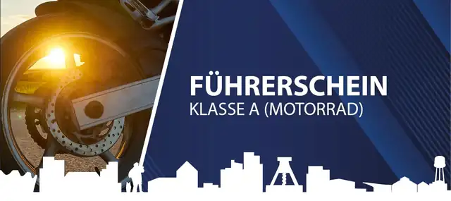 Verkehrsfachschule Bochum GmbH & Co. KG: Foto 4
