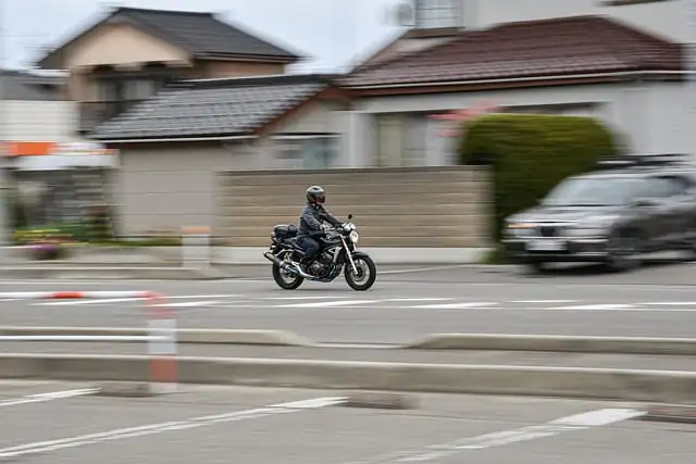 Achtal Fahrschule: Foto 2