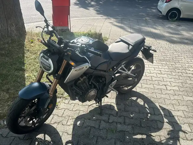 Fahrschule Ralf Schwanke: Foto 3