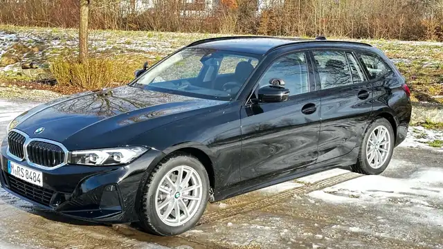 Fahrschule Ralf Schwanke: Foto 5