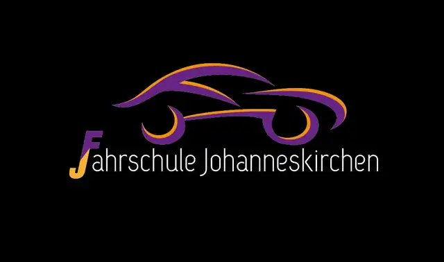 Fahrschule Johanneskirchen: Foto 2
