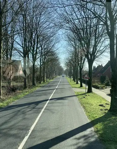 Rüther Frank, Marina Fahrschule: Foto 1