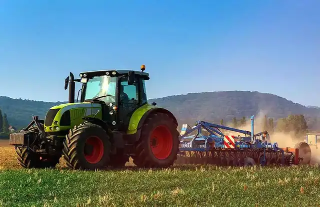 Toms Fahrschule: Foto 2