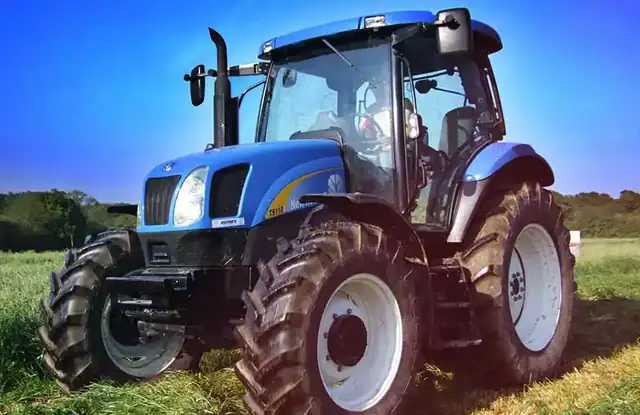 Toms Fahrschule: Foto 3