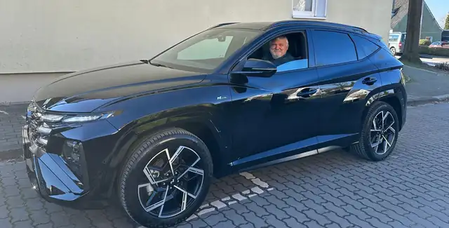 Fahrschule Hans Titoff: Foto 2