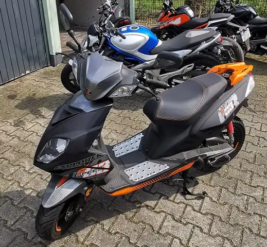 Fahrschule Hans Titoff: Foto 3