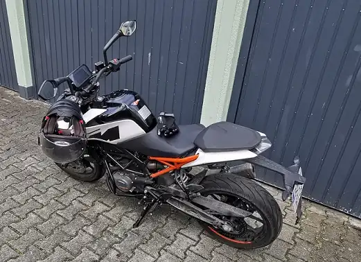 Fahrschule Hans Titoff: Foto 4
