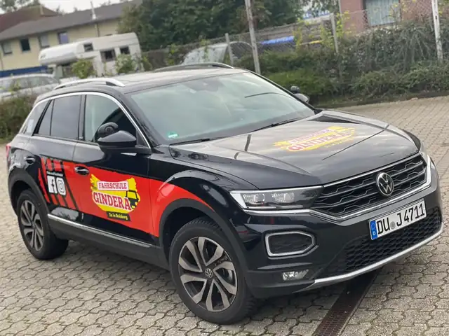 Fahrschule Gindera: Foto 4