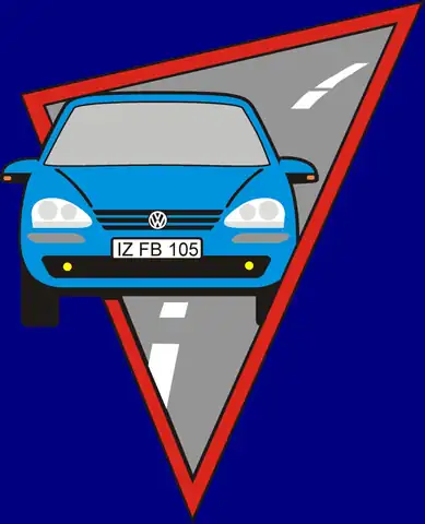 Fahrschule Backens: Foto 1