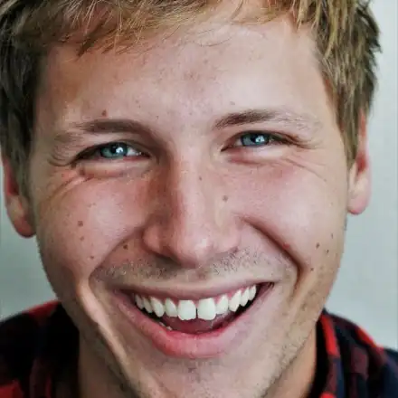Mathes Hannes Fahrschule: Foto 3